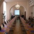 Hotel Modra Ruze photo 4