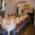 Hotel Modra Ruze photo 5