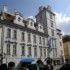 book Hotel Modra Ruze