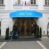 Hotel Modra Ruze photo 2