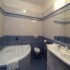 Hotel Modra Ruze photo 9