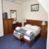 Hotel Modra Ruze photo 8