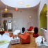 book Vintage Design Hotel Sax