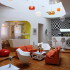 Vintage Design Hotel Sax photo 6