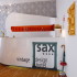 Vintage Design Hotel Sax photo 12