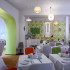 Vintage Design Hotel Sax photo 8