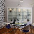 Vintage Design Hotel Sax photo 13
