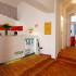 Vintage Design Hotel Sax photo 11