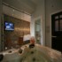 Vintage Design Hotel Sax photo 27