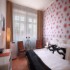 Standard Room 2