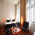 Standard Room 3