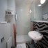 Standard Room 4