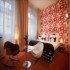 DeLuxe Room 1