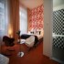 DeLuxe Room 2