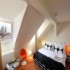 DeLuxe Room 3