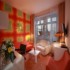 Design Suite 1