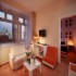 Design Suite 4