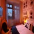 Design Suite 5