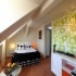DeLuxe Room 6