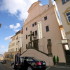 Hotel Questenberk photo 10