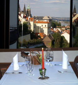 book Hotel Questenberk