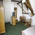 Hotel Questenberk photo 6