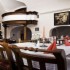 Hotel Questenberk photo 3