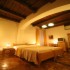 Hotel Questenberk photo 8