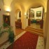 Hotel Questenberk photo 3