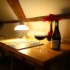 Room Service