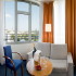 Akcent Hotel photo 4