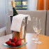 Akcent Hotel photo 6