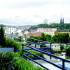 Akcent Hotel photo 8