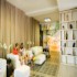 Akcent Hotel photo 3