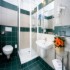 Akcent Hotel photo 5