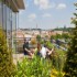 Akcent Hotel photo 14
