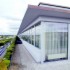 Akcent Hotel photo 15