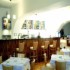 Akcent Hotel photo 10