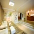 Akcent Hotel photo 13
