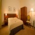 Hotel Raffaello Prague photo 11