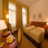 Hotel Raffaello Prague photo 12