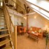 Hotel Raffaello Prague photo 9