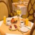 Hotel Raffaello Prague photo 6