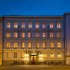 book Hotel Raffaello Prague