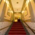 Hotel Raffaello Prague photo 8
