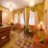 Hotel Raffaello Prague photo 7