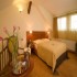 Hotel Raffaello Prague photo 3