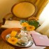 Hotel Raffaello Prague photo 5