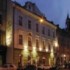 book Hotel Colloseum - U Cerneho Konicka