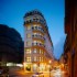 book Hotel Astoria